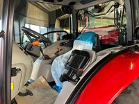 Case IH Farmall 75 A - Traktorer - Traktorer 4 wd - 6