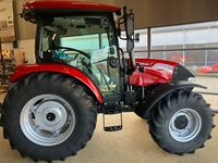 Case IH Farmall 75 A - Traktorer - Traktorer 4 wd - 5