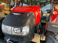 Case IH Farmall 75 A - Traktorer - Traktorer 4 wd - 3