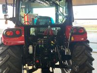 Case IH Farmall 75 A - Traktorer - Traktorer 4 wd - 4