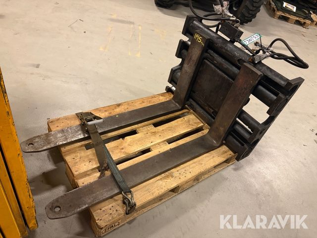 klemme Seitn 15,62,1/1047