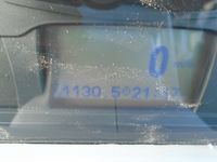 Valtra T-234 Kun kørt 1130 Timer - Traktorer - Traktorer 4 wd - 8