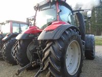 Valtra T-234 Kun kørt 1130 Timer - Traktorer - Traktorer 4 wd - 3