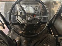 Valmet 905 GLOX - Traktorer - Traktorer 4 wd - 17