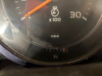 Valmet 905 GLOX - Traktorer - Traktorer 4 wd - 18