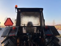 Valmet 905 GLOX - Traktorer - Traktorer 4 wd - 11