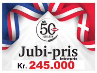 Kuhn DT 300XL grubber - Jordbearbejdning - Grubbere - 3