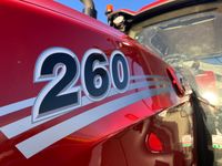 Billede 20