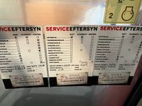 Case IH Axial Flow 9120 - Høstmaskiner - Mejetærskere - 21