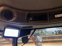 Case IH Axial Flow 9120 - Høstmaskiner - Mejetærskere - 18