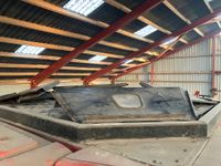 Case IH Axial Flow 9120 - Høstmaskiner - Mejetærskere - 15