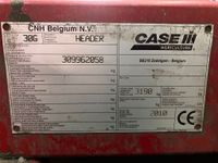 Case IH Axial Flow 9120 - Høstmaskiner - Mejetærskere - 16