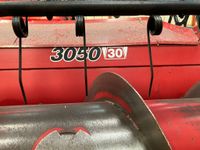 Case IH Axial Flow 9120 - Høstmaskiner - Mejetærskere - 8