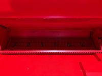 Väderstad Rapid 300 C Super XL - Såmaskiner - Direkte såmaskiner - 13