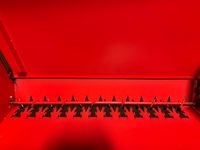 Väderstad Rapid 300 C Super XL - Såmaskiner - Direkte såmaskiner - 12