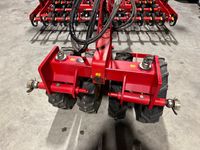 Väderstad Rapid 300 C Super XL - Såmaskiner - Direkte såmaskiner - 4