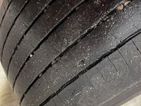 JF-Stoll Vm 27 Med 2 trins gear og trådløs vægt - Fuldfoderblandere - Fuldfodervogne - 6