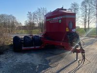 Horsch Pronto 6KE - Såmaskiner - Kombinationssæt - 3