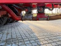 Horsch Pronto 6KE - Såmaskiner - Kombinationssæt - 5