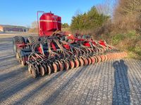 Horsch Pronto 6KE - Såmaskiner - Kombinationssæt - 4