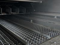 CLAAS Lexion 8900TT Claas lexion 8900TT + Convio 1230 flex - Høstmaskiner - Mejetærskere - 5