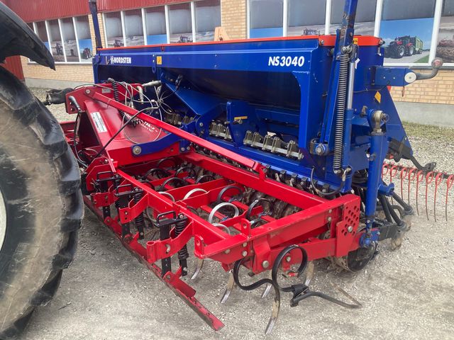 Nordsten NS3040