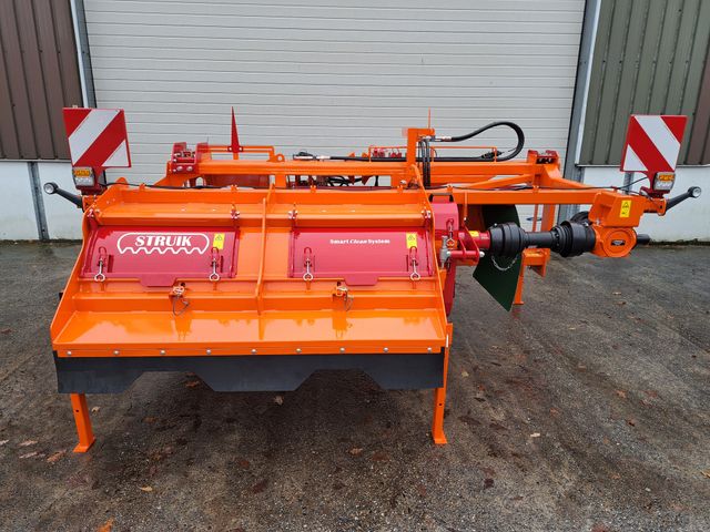 Struik LKB-Shift 1500