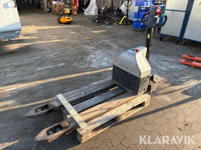 Silverstone EPT20-15ETS