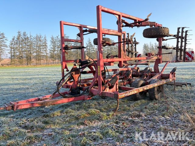 Horsch FG 5.70