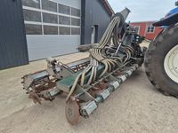 Gøma 7,5M discnedfælder 