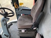 Massey Ferguson 7282 Centora - Høstmaskiner - Mejetærskere - 18