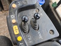 CAT 950H - Læssemaskiner - Gummihjulslæssere - 6