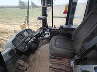 CAT 950H - Læssemaskiner - Gummihjulslæssere - 5