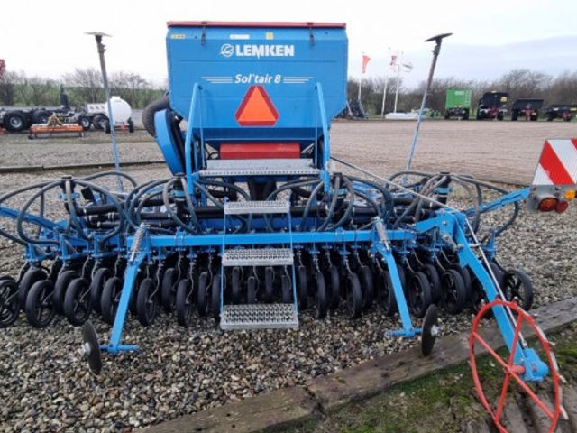 Lemken 