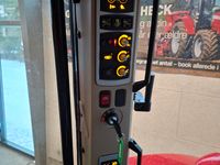 Massey Ferguson 6615 Essential - Traktorer - Traktorer 4 wd - 12