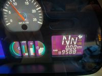 Massey Ferguson 6615 Essential - Traktorer - Traktorer 4 wd - 10