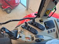 Massey Ferguson 6615 Essential - Traktorer - Traktorer 4 wd - 11