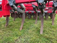 Unia Kos Premium Premium LONG 4 - Harver - Stubharver - 4