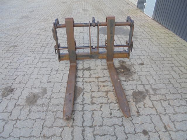 Dieci Pallegaffelsæt