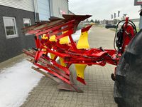 Pöttinger Servo 35 SPN-/38WWS Med slæbepakker. - Plove - Vendeplove - 4