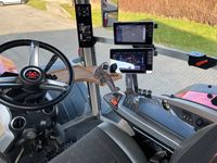 Massey Ferguson 8S.305 Dyna VT - Traktorer - Traktorer 4 wd - 10