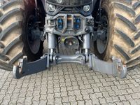 Massey Ferguson 8S.305 Dyna VT - Traktorer - Traktorer 4 wd - 8