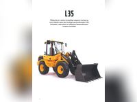 Billede 15