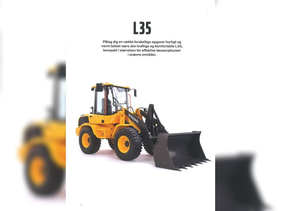 Billede 15