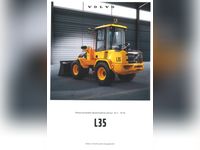 Billede 18