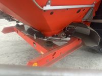 Kuhn RAUCH AXIS H 50.2 EMC-W - Gødningsmaskiner - Liftophængte gødningsspredere - 7