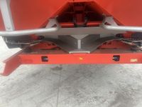 Kuhn RAUCH AXIS H 50.2 EMC-W - Gødningsmaskiner - Liftophængte gødningsspredere - 6