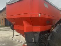 Kuhn RAUCH AXIS H 50.2 EMC-W - Gødningsmaskiner - Liftophængte gødningsspredere - 4