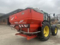 Kuhn RAUCH AXIS H 50.2 EMC-W - Gødningsmaskiner - Liftophængte gødningsspredere - 3