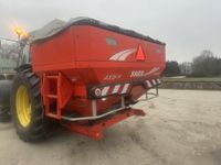 Kuhn RAUCH AXIS H 50.2 EMC-W - Gødningsmaskiner - Liftophængte gødningsspredere - 2